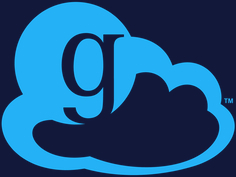 Globus Online Home
