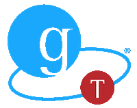 Globus Toolkit Home
