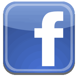 Share on Facebook