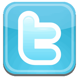 Share on Twitter